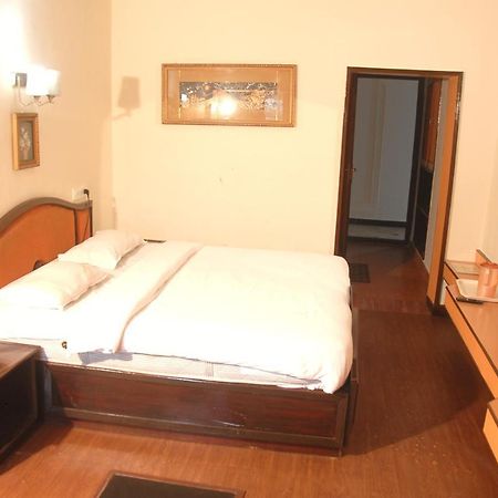 Hotel Sapphire Garden View أوتي المظهر الخارجي الصورة